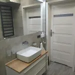Luxury