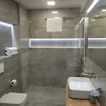 Luxury *