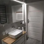 Luxury