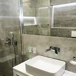 Luxury Apartment Pogorzelica (Gmina Rewal)