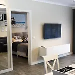 Luxury