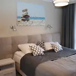 Luxury *