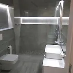 Luxury *