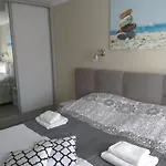 Luxury